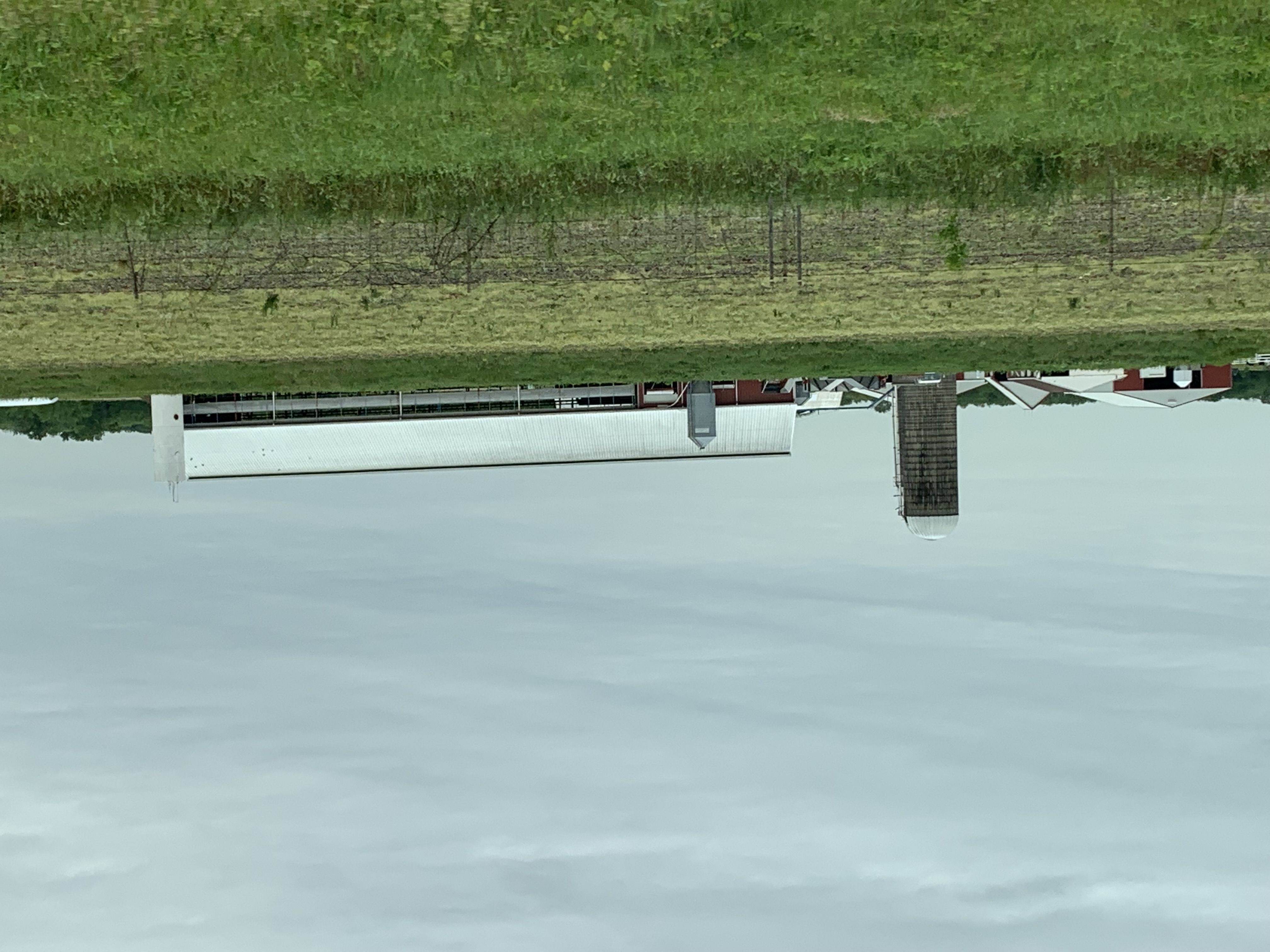 ./2022/06 - St Louis/02 - Day 2/20220522-110219397.JPG